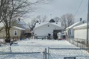 2120 Indiana Ave, Connersville, IN 47331 - Photo 3