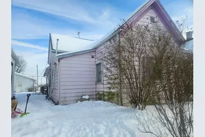 2120 Indiana Avenue, Connersville, IN 47331 - Photo 1