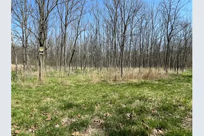 0 Sr 262, Dillsboro, IN 47018 - Photo 3