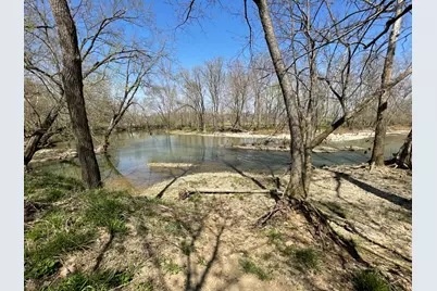 0 Sr 262, Dillsboro, IN 47018 - Photo 15