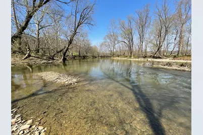 0 Sr 262, Dillsboro, IN 47018 - Photo 17