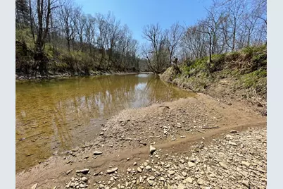 0 Sr 262, Dillsboro, IN 47018 - Photo 19