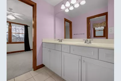 24347 Park Place Estates Drive, Lawrenceburg, IN 47025 - Photo 35