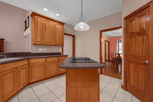 24347 Park Pl Estates Dr, Lawrenceburg, IN 47025 - Photo 17