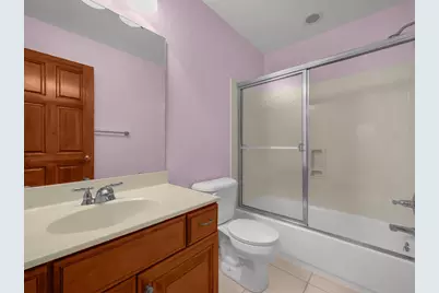 24347 Park Place Estates Drive, Lawrenceburg, IN 47025 - Photo 37