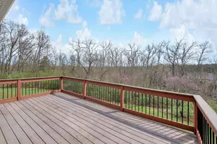 24347 Park Pl Estates Dr, Lawrenceburg, IN 47025 - Photo 69