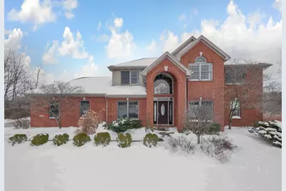 24347 Park Place Estates Drive, Lawrenceburg, IN 47025 - Photo 65