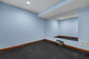 24347 Park Pl Estates Dr, Lawrenceburg, IN 47025 - Photo 59