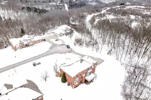 24347 Park Pl Estates Dr, Lawrenceburg, IN 47025 - Photo 63