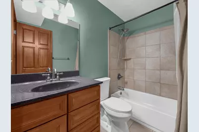 24347 Park Place Estates Drive, Lawrenceburg, IN 47025 - Photo 51
