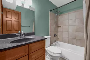 24347 Park Pl Estates Dr, Lawrenceburg, IN 47025 - Photo 51