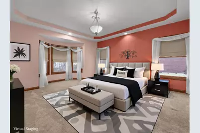 24347 Park Place Estates Drive, Lawrenceburg, IN 47025 - Photo 25