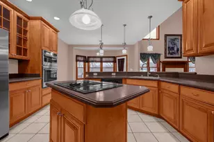 24347 Park Pl Estates Dr, Lawrenceburg, IN 47025 - Photo 13