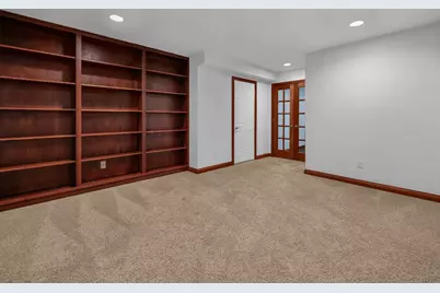 24347 Park Place Estates Drive, Lawrenceburg, IN 47025 - Photo 47