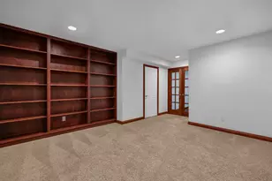 24347 Park Pl Estates Dr, Lawrenceburg, IN 47025 - Photo 47