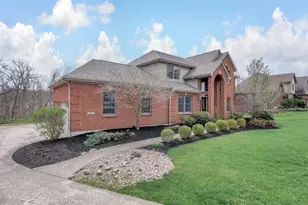 24347 Park Pl Estates Dr, Lawrenceburg, IN 47025 - Photo 3