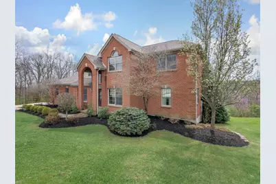 24347 Park Place Estates Drive, Lawrenceburg, IN 47025 - Photo 3