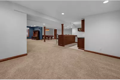 24347 Park Place Estates Drive, Lawrenceburg, IN 47025 - Photo 49