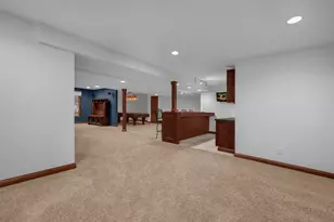 24347 Park Pl Estates Dr, Lawrenceburg, IN 47025 - Photo 49