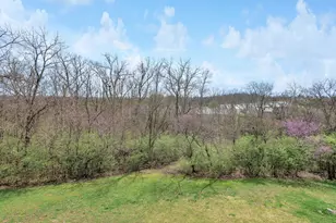 24347 Park Pl Estates Dr, Lawrenceburg, IN 47025 - Photo 67