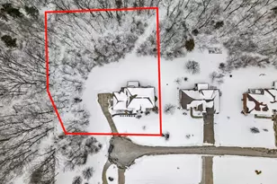 24347 Park Pl Estates Dr, Lawrenceburg, IN 47025 - Photo 61