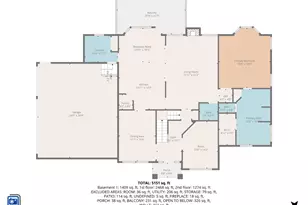 24347 Park Pl Estates Dr, Lawrenceburg, IN 47025 - Photo 77