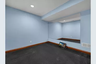 24347 Park Place Estates Drive, Lawrenceburg, IN 47025 - Photo 53