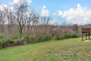 24347 Park Pl Estates Dr, Lawrenceburg, IN 47025 - Photo 63
