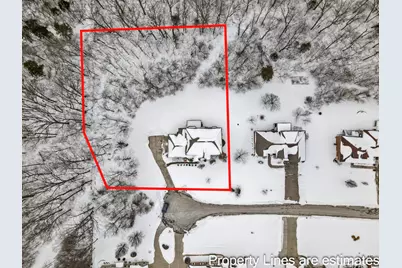 24347 Park Place Estates Drive, Lawrenceburg, IN 47025 - Photo 55