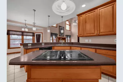 24347 Park Place Estates Drive, Lawrenceburg, IN 47025 - Photo 11