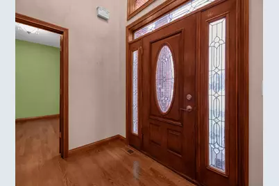 24347 Park Place Estates Drive, Lawrenceburg, IN 47025 - Photo 5