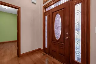 24347 Park Pl Estates Dr, Lawrenceburg, IN 47025 - Photo 5