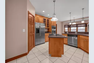 24347 Park Place Estates Drive, Lawrenceburg, IN 47025 - Photo 15