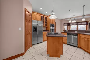 24347 Park Pl Estates Dr, Lawrenceburg, IN 47025 - Photo 15