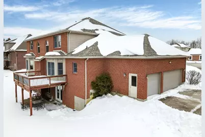 24347 Park Place Estates Drive, Lawrenceburg, IN 47025 - Photo 67