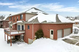 24347 Park Pl Estates Dr, Lawrenceburg, IN 47025 - Photo 67