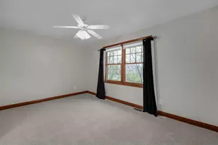 24347 Park Pl Estates Dr, Lawrenceburg, IN 47025 - Photo 45