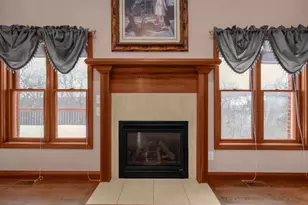 24347 Park Pl Estates Dr, Lawrenceburg, IN 47025 - Photo 9