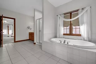 24347 Park Pl Estates Dr, Lawrenceburg, IN 47025 - Photo 27