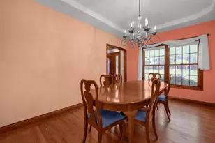 24347 Park Pl Estates Dr, Lawrenceburg, IN 47025 - Photo 21