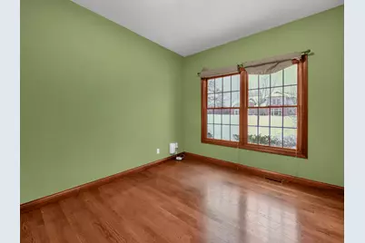 24347 Park Place Estates Drive, Lawrenceburg, IN 47025 - Photo 23