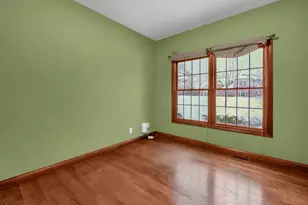 24347 Park Pl Estates Dr, Lawrenceburg, IN 47025 - Photo 23