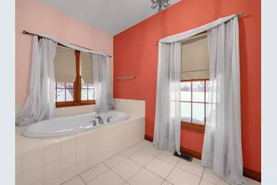 24347 Park Place Estates Drive, Lawrenceburg, IN 47025 - Photo 29