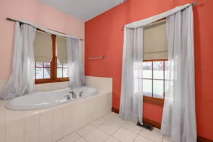 24347 Park Pl Estates Dr, Lawrenceburg, IN 47025 - Photo 29