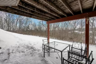 24347 Park Pl Estates Dr, Lawrenceburg, IN 47025 - Photo 75