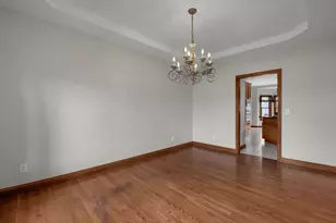 24347 Park Pl Estates Dr, Lawrenceburg, IN 47025 - Photo 21