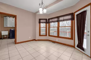 24347 Park Pl Estates Dr, Lawrenceburg, IN 47025 - Photo 19