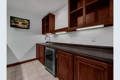 24347 Park Place Estates Drive, Lawrenceburg, IN 47025 - Photo 51