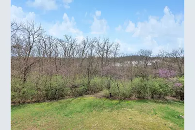 24347 Park Place Estates Drive, Lawrenceburg, IN 47025 - Photo 61