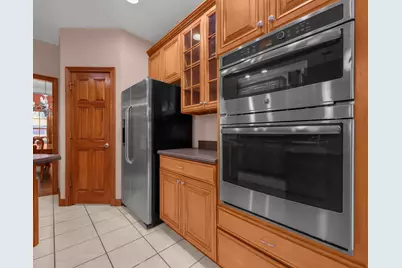 24347 Park Place Estates Drive, Lawrenceburg, IN 47025 - Photo 13